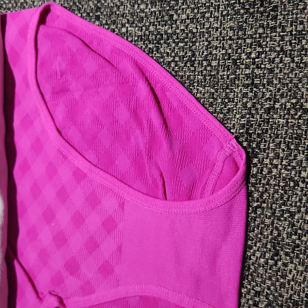 High-waisted Set - Picture 6 of 8